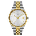 Tissot Men's Ballade