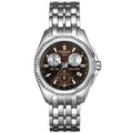 Tissot Women's PRC 100 T-Sport