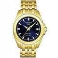Tissot Men's PRC 100