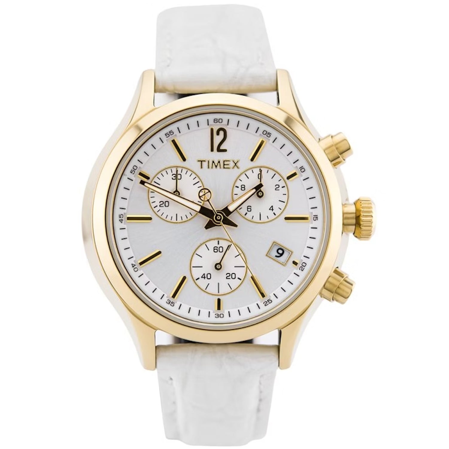 Timex Women's Classic