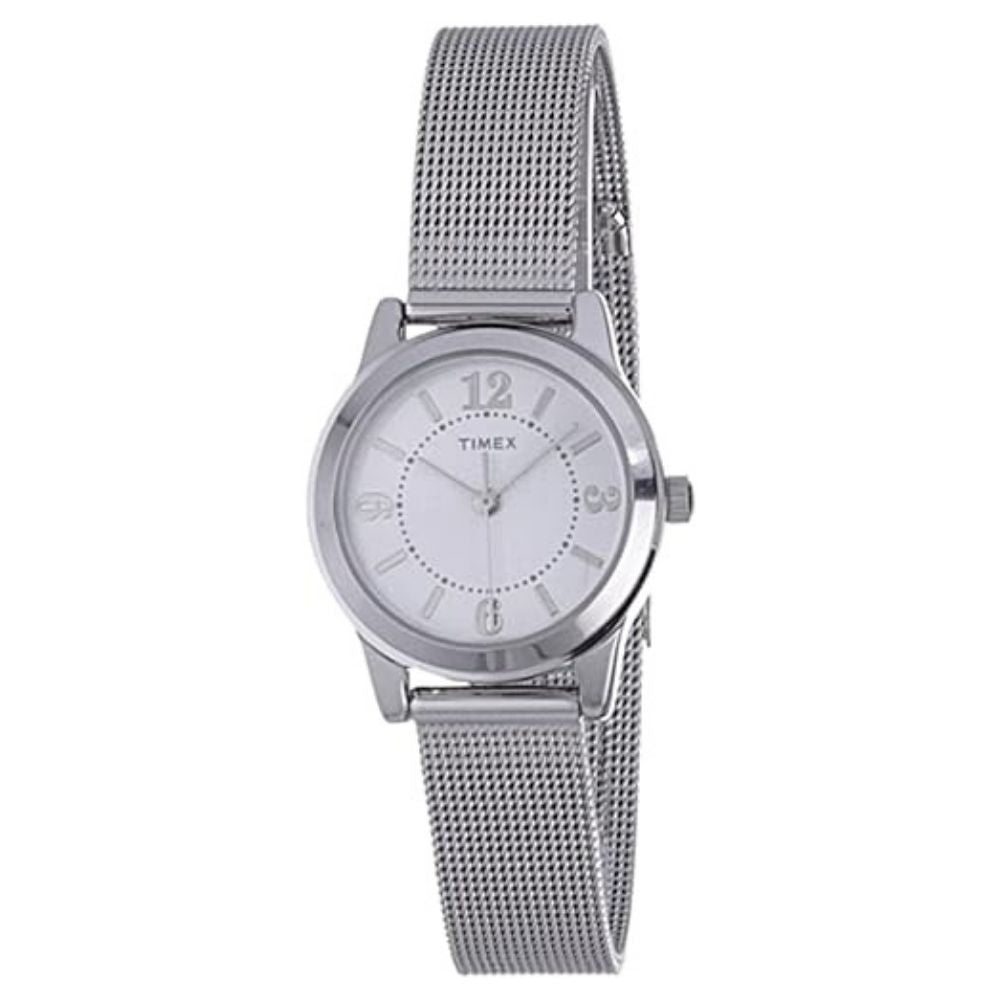Timex Women's Casey