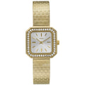 Timex Women's Classic