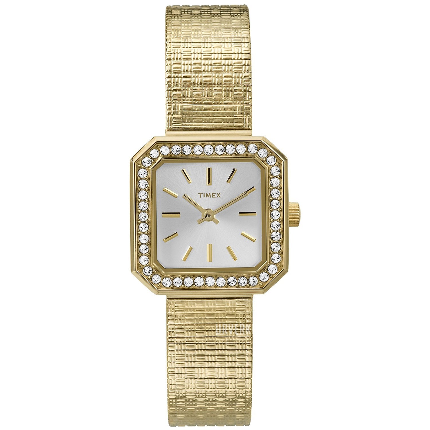 Timex Women's Classic