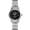 Tissot Women's T-Classic Le Locle