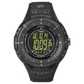Timex Men's Expedition