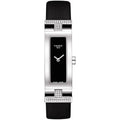 Tissot Women's T-Trend T-Lady