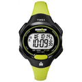 Timex Women's Ironman