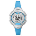 Timex Women's Ironman