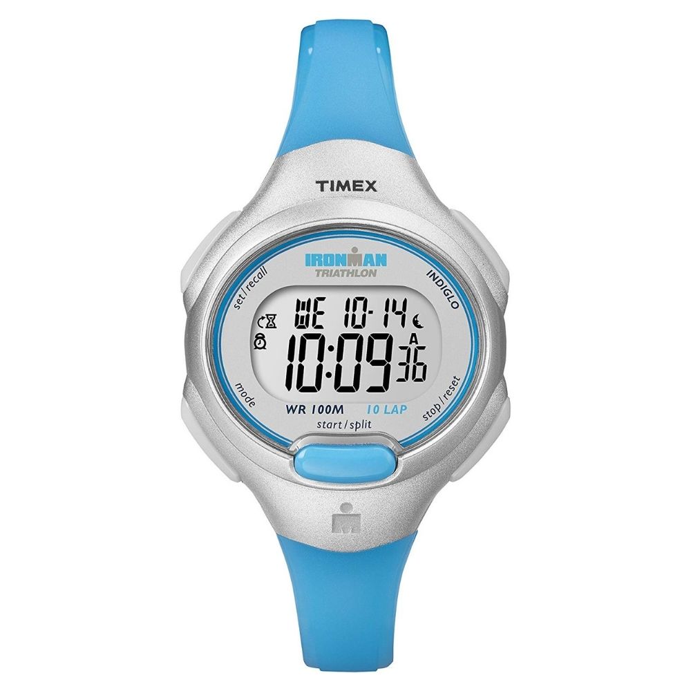 Timex Women's Ironman