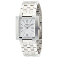 Tissot Men's T-Trend TXL