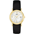 Tissot Women's T-Gold Carson