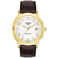 Tissot Men's T-Gold Oroville