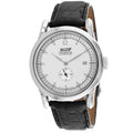Tissot Men's Bridgeport Heritage 150th Anniversary