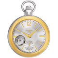 Tissot Men's T-Pocket 1920
