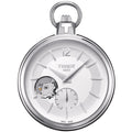 Tissot Men's T-Pocket 1920