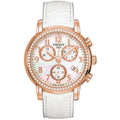 Tissot Women's T-Gold