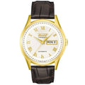 Tissot Men's Heritage