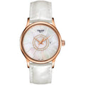 Tissot Women's T-Gold