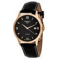 Tissot Men's Rose Dream