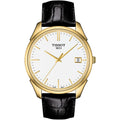 Tissot Men's T-Gold Vintage