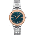 Tissot Women's T-Gold Glendora