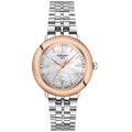Tissot Women's T-Gold Glendora