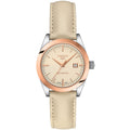 Tissot Women's T-My