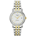 Tissot Women's T-Classic Carson