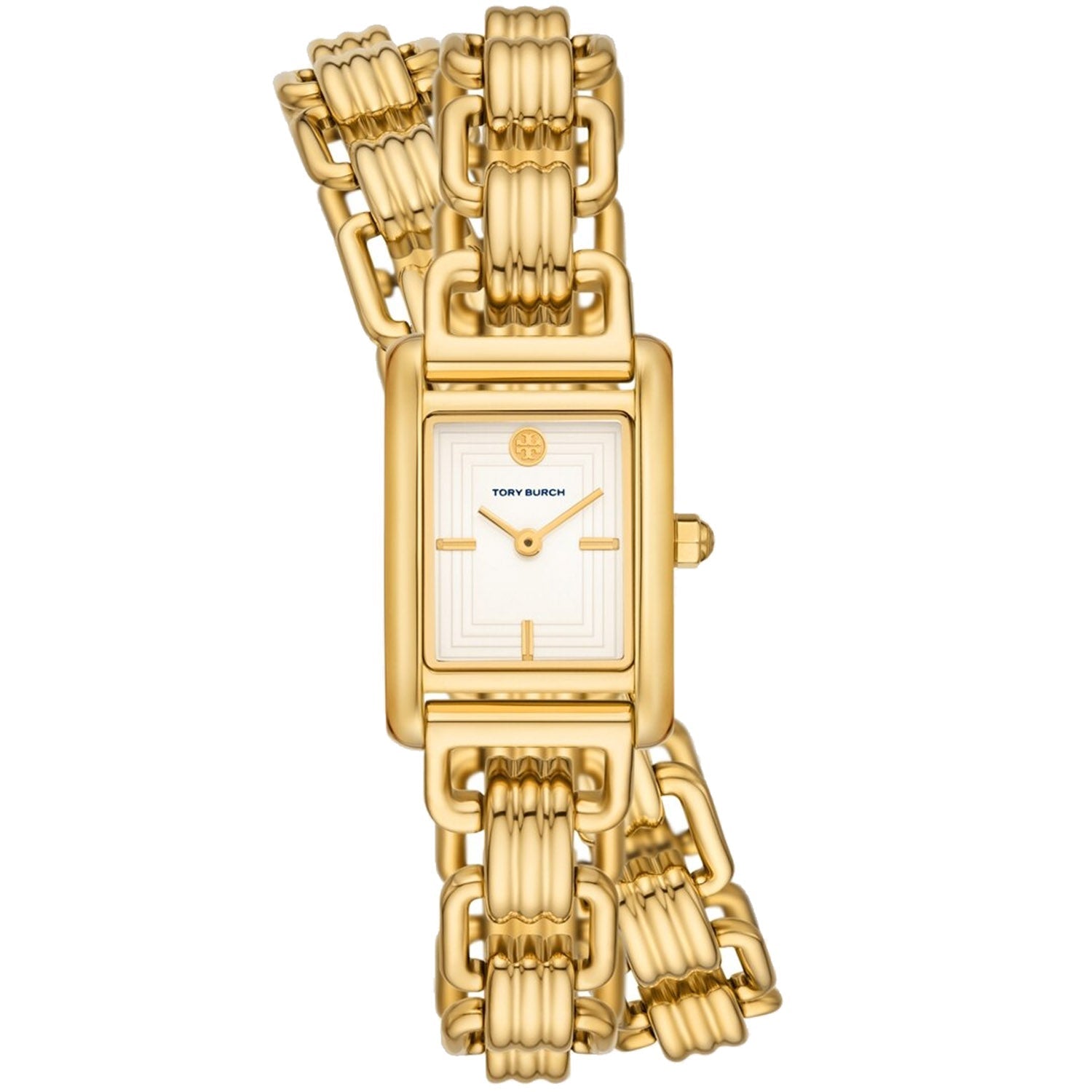 Tory Burch Women's Mini Eleanor