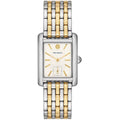 Tory Burch Women's Eleanor