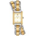 Tory Burch Women's Mini Eleanor