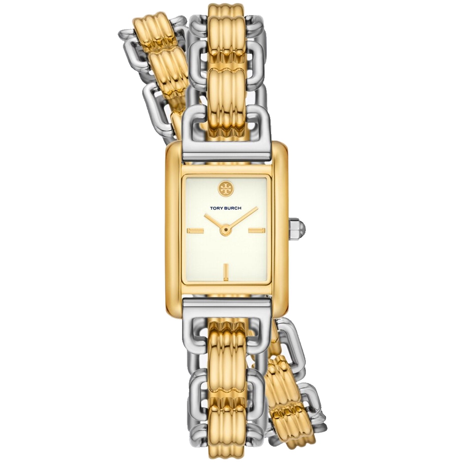 Tory Burch Women's Mini Eleanor