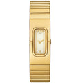 Tory Burch Women's T-Watch