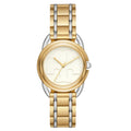 Tory Burch Women's Miller
