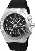 Technomarine Men's Cruise