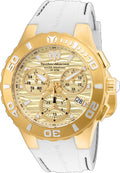 Technomarine Men's Cruise
