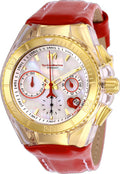 Technomarine Women's Cruise