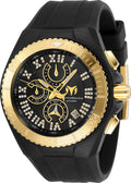 Technomarine Men's Cruise