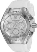 Technomarine Women's Cruise