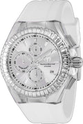 Technomarine Men's Cruise