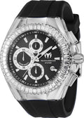 Technomarine Men's Cruise