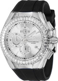 Technomarine Men's Cruise