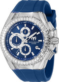 Technomarine Men's Cruise