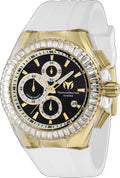 Technomarine Men's Cruise