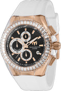 Technomarine Men's Cruise
