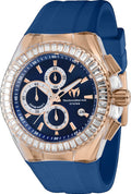 Technomarine Men's Cruise