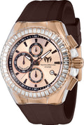 Technomarine Men's Cruise
