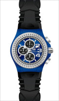 Technomarine Men's Cruise