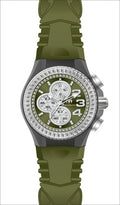 Technomarine Men's Cruise