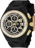 Technomarine Women's Cruise